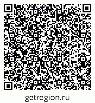 79260911814