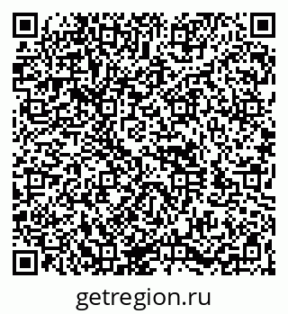 79260911816