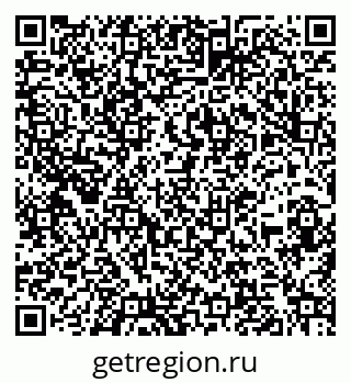 79260911818