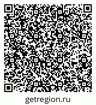 79260911820