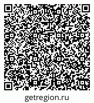 79260911821