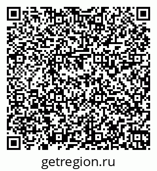 79260911823