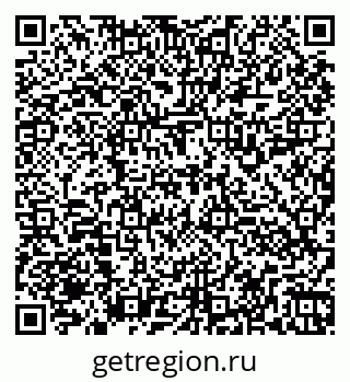 79260911825
