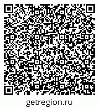 79260911827