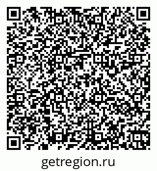 79260911829