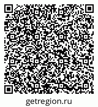 79260911834