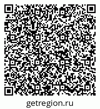 79260911835