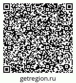 79260911843