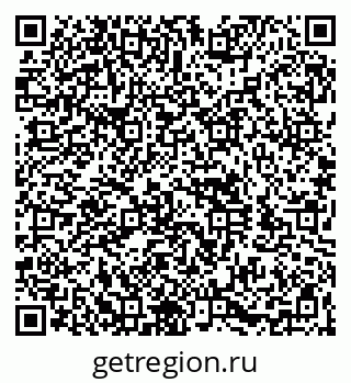 79260911846