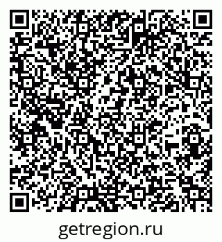 79260911847