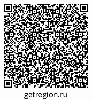 79260911851