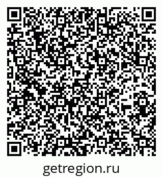 79260911852