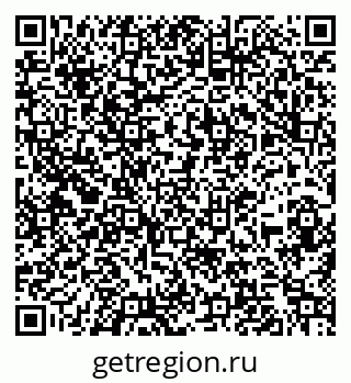 79260911853