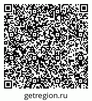 79260911855