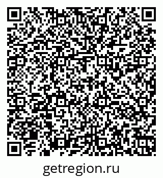 79260911856