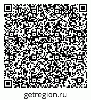 79260911862
