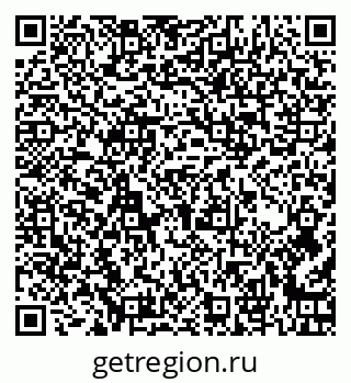 79260911863