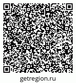 79260911864