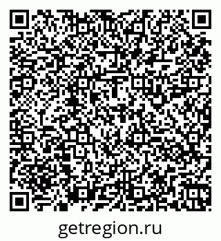 79260911865