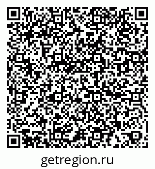 79260911868