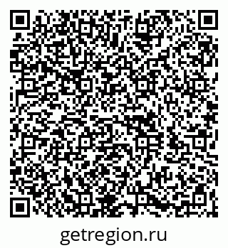 79260911869