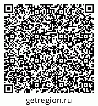 79260911874