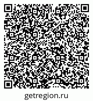 79260911875