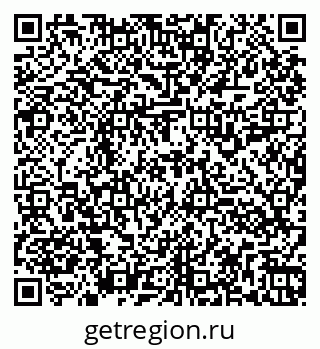 79260911877