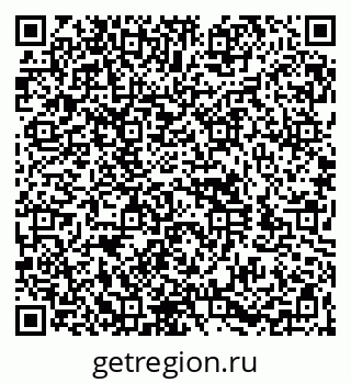 79260911879
