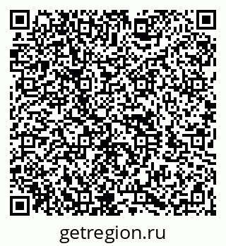 79260911880