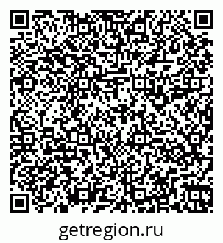 79260911881
