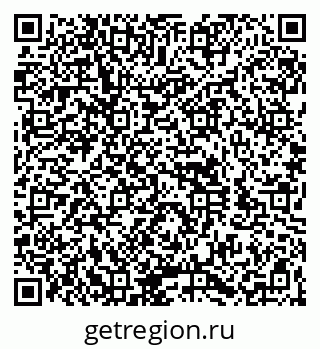 79260911882