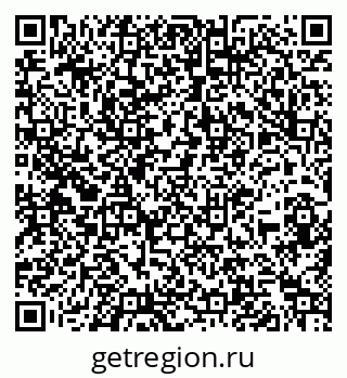 79260911884