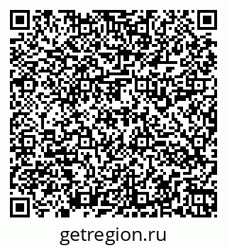 79260911887