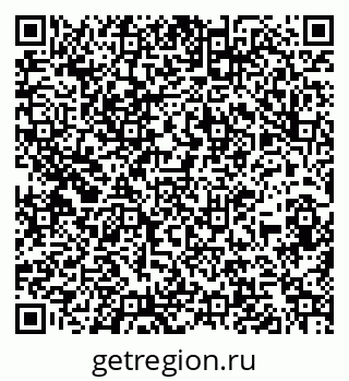 79260911889