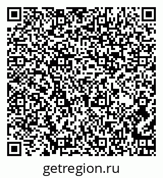 79260911893
