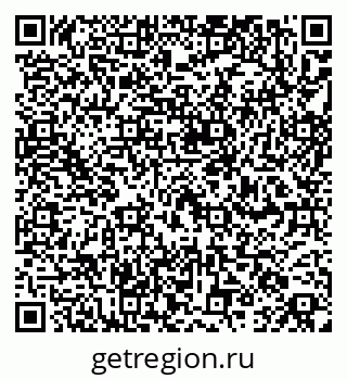 79260911896