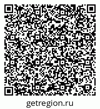 79260911903