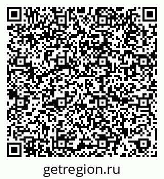 79260911904