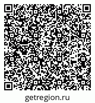 79260911905