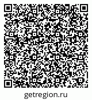 79260911909