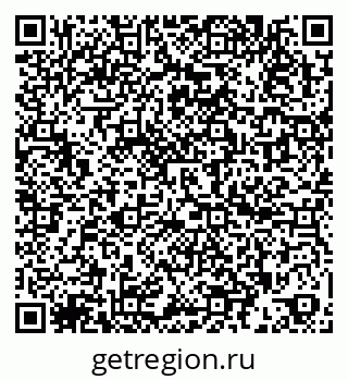 79260911913