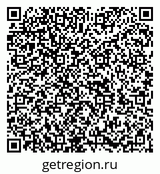 79260911914