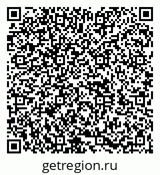 79260911915