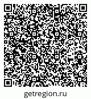 79260911916