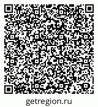 79260911925