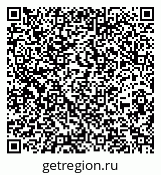 79260911931