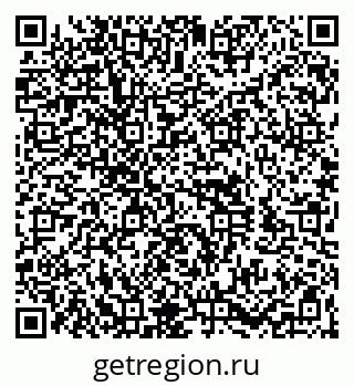 79260911933