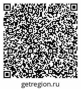 79260911935