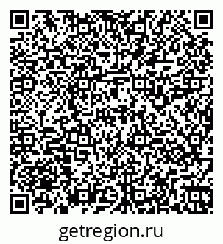 79260911938